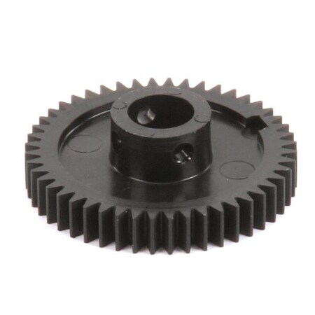 Merrychef Stirrer Motor Gear DV0552